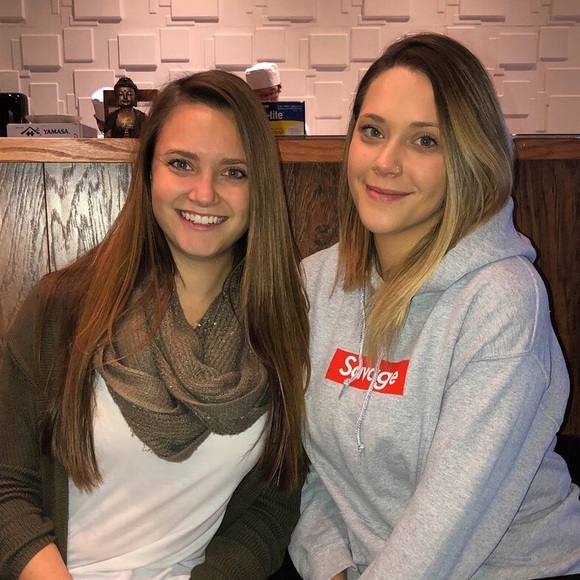 Meet your Posher, Victoria - Picture 2 of 6